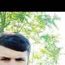  ,   Ibrohimov, 25 ,   ,   