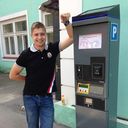 ���������� ������, ���� ������� ������, 38 ���, ������������ ��� ������