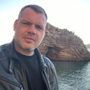 ���������� ���������, ���� ������� ����, 50 ���, ������������ ��� ������, ����� � ���������