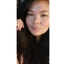  -,   Sayzaana, 40 ,   ,   , c 