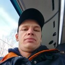  -,   , 32 ,   ,   
