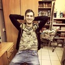 ���������� �����-���������, ���� ������� ����, 36 ���, ������������ ��� ������, ����� � ���������