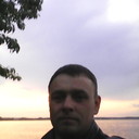  ,   , 42 ,     , c 