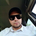 ���������� ���������, ���� ������� ����, 33 ����, ������������ ��� c�������� ���������