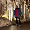  ,   , 26 ,   ,   