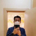  ,   Lee Jordan, 39 ,   ,   