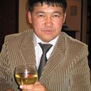 ���������� ����-�����������, ���� ������� ��, 45 ���, ������������ ��� ������