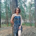 ���������� �������, ���� ������� �������, 43 ����, ������������ 