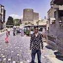 ���������� ����, ���� ������� Sawa, 30 ���, ������������ ��� ������, ����� � ���������, c�������� ���������