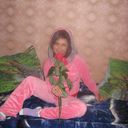 ���������� ������, ���� ������� �������, 38 ���, ������������ ��� ������, ����� � ���������, c�������� ���������