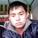  ,   Meirjan, 32 ,   