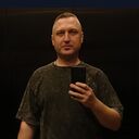 ���������� ����-�������, ���� ������� Denis, 42 ����, ������������ ��� ������, ����� � ���������, c�������� ���������