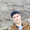 ���������� �������, ���� ������� ������, 31 ���, ������������ ��� ������, ����� � ���������, c�������� ���������, ���������