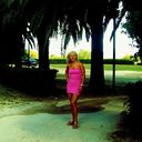  Villafranca di Verona,   Anna, 46 ,   