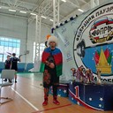 ���������� ��������, ���� ����� ����, 25 ���, ������������ ��� ������, ����� � ���������