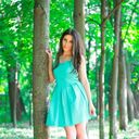  ,   Zamfira, 37 ,   ,   , c 