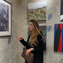 ���������� ������, ���� ������� �������, 23 ����, ������������ ��� ������, ����� � ���������