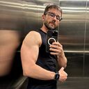  ,   , 45 ,   ,   , c 