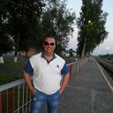   ,   , 44 ,  