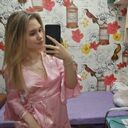 ���������� ������������, ���� ������� ����, 24 ����, ������������ ��� ������, ����� � ���������