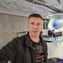 ���������� ��������, ���� ������� ��������, 50 ���, ������������ 