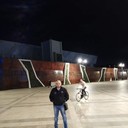  ,   , 50 ,   