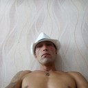 ���������� ������, ���� ������� Dimon, 44 ����, ������������ ��� ������, ����� � ���������, c�������� ���������