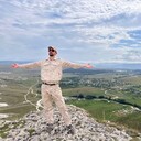 ���������� �����������, ���� ������� ��������, 30 ���, ������������ ��� ������, ����� � ���������, ���������