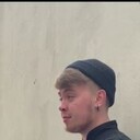 ���������� ������, ���� ������� ����, 27 ���, ������������ ��� ������, ����� � ���������