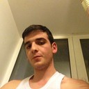  ,   , 31 ,   ,   , c 