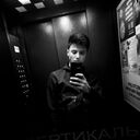  deleted,   Bogdan, 59 ,   ,   