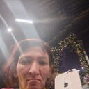 ���������� ������, ���� ������� �� �����, 38 ���, ������������ ��� ������, ����� � ���������, ���������