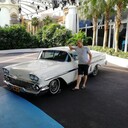 ���������� �������, ���� ������� �����, 35 ���, ������������ ��� ������, ����� � ���������, c�������� ���������