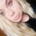  ,   , 29 ,     , c , 