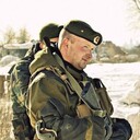 ���������� �����, ���� ������� ��������, 41 ���, ������������ ��� ������, ����� � ���������, c�������� ���������, ���������