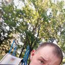 ���������� ������, ���� ������� Roma, 26 ���, ������������ ��� ������, ����� � ���������