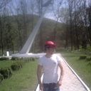 ���������� ����������, ���� ������� �����, 35 ���, ������������ ��� ������, ����� � ���������, c�������� ���������