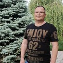  -,   VeselijPapa, 57 ,   