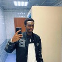  ,   Andre, 36 ,   ,   