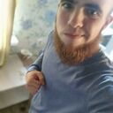 ���������� �����������, ���� ������� �����, 28 ���, ������������ ��� ������, ����� � ���������