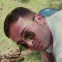  ,   Gio, 81 ,   