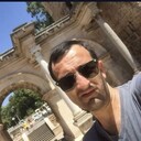 ���������� ������, ���� ������� �����, 43 ����, ������������ ��� ������, ����� � ���������