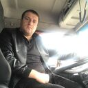 ���������� ����, ���� ������� ��������, 35 ���, ������������ ��� ������, ����� � ���������