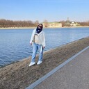  ,   , 32 ,     , c 