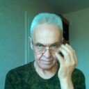  -,   Viktor, 73 ,   ,   