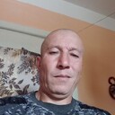  ,   , 51 ,   ,   