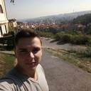 ���������� ���������, ���� ������� �����, 35 ���, ������������ ��� ������, ����� � ���������, c�������� ���������