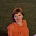 ���������� ������������, ���� ������� ������, 49 ���, ������������ ��� c�������� ���������, ���������