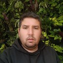 ���������� ������, ���� ������� ����, 38 ���, ������������ ��� ������, ����� � ���������