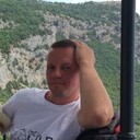  ,   , 47 ,     , c 